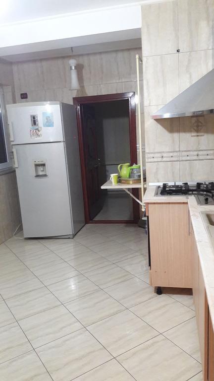 Casa De Vacanta باراول ريسيه المظهر الخارجي الصورة